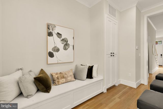415 GUETHLER'S WAY SE, Washington, DC 20003