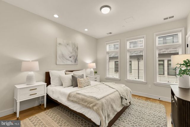 415 GUETHLER'S WAY SE, Washington, DC 20003