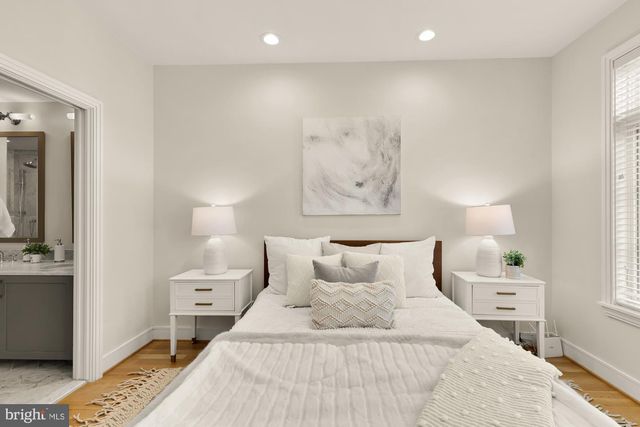 415 GUETHLER'S WAY SE, Washington, DC 20003