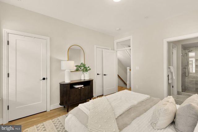 415 GUETHLER'S WAY SE, Washington, DC 20003