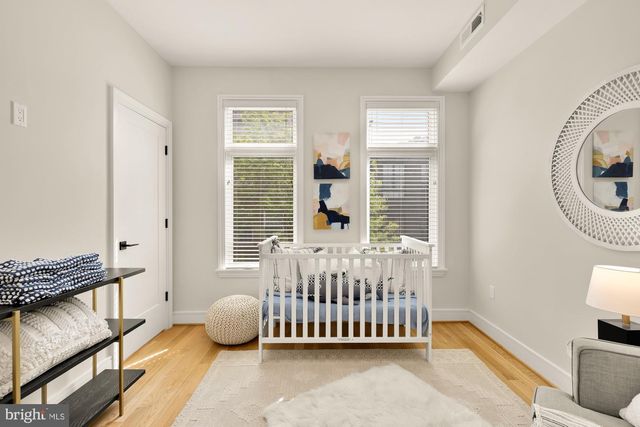 415 GUETHLER'S WAY SE, Washington, DC 20003