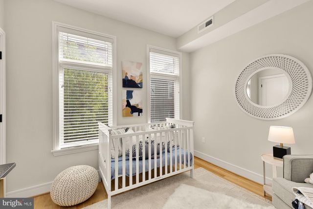 415 GUETHLER'S WAY SE, Washington, DC 20003