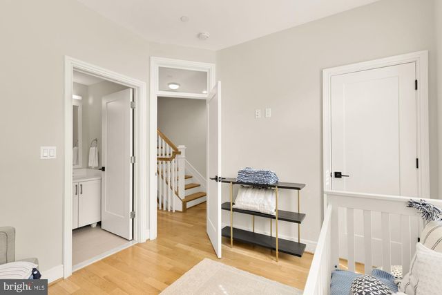 415 GUETHLER'S WAY SE, Washington, DC 20003