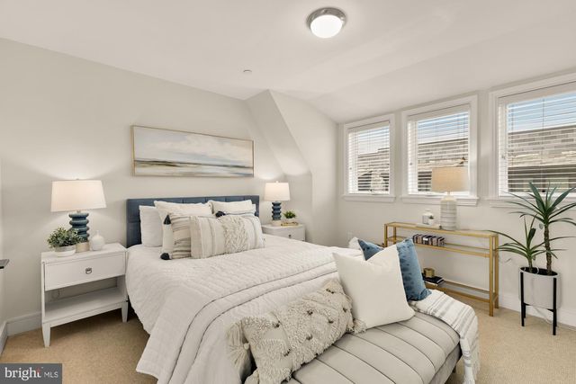 415 GUETHLER'S WAY SE, Washington, DC 20003