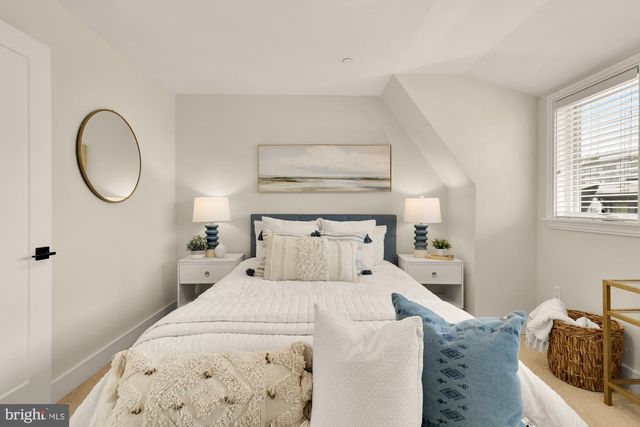 415 GUETHLER'S WAY SE, Washington, DC 20003