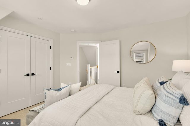 415 GUETHLER'S WAY SE, Washington, DC 20003