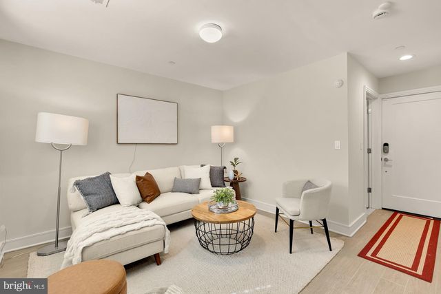 415 GUETHLER'S WAY SE, Washington, DC 20003
