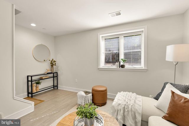 415 GUETHLER'S WAY SE, Washington, DC 20003