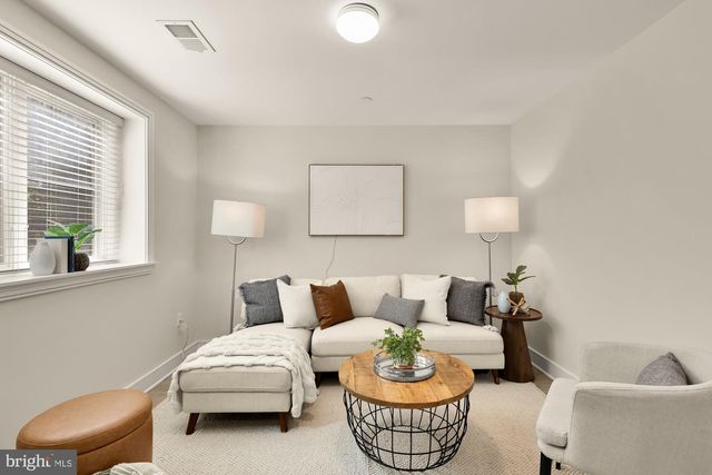 415 GUETHLER'S WAY SE, Washington, DC 20003