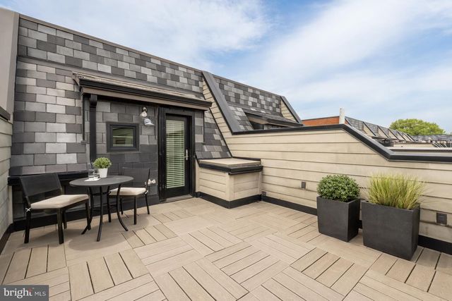 415 GUETHLER'S WAY SE, Washington, DC 20003