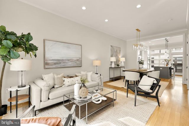 415 GUETHLER'S WAY SE, Washington, DC 20003