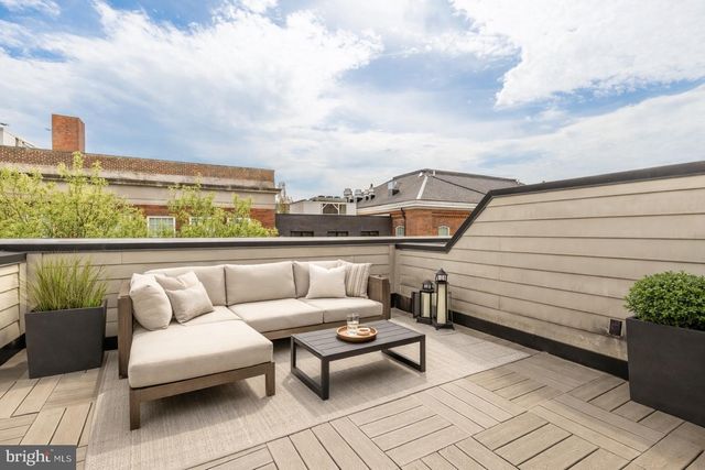 415 GUETHLER'S WAY SE, Washington, DC 20003