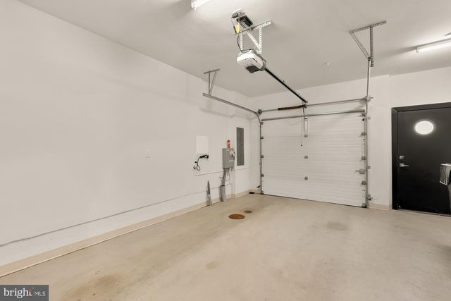 415 GUETHLER'S WAY SE, Washington, DC 20003
