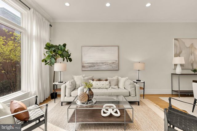 415 GUETHLER'S WAY SE, Washington, DC 20003