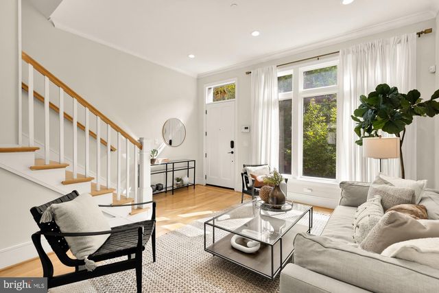 415 GUETHLER'S WAY SE, Washington, DC 20003