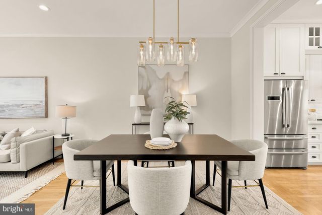 415 GUETHLER'S WAY SE, Washington, DC 20003