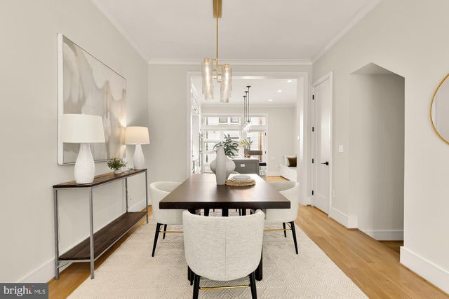 415 GUETHLER'S WAY SE, Washington, DC 20003