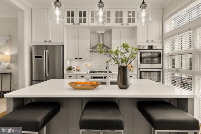 415 GUETHLER'S WAY SE, Washington, DC 20003