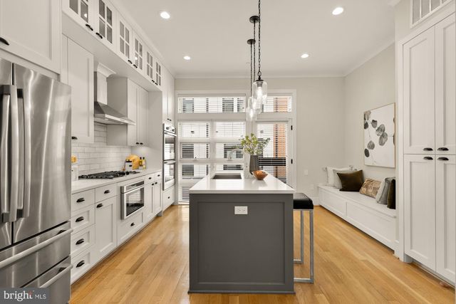 415 GUETHLER'S WAY SE, Washington, DC 20003