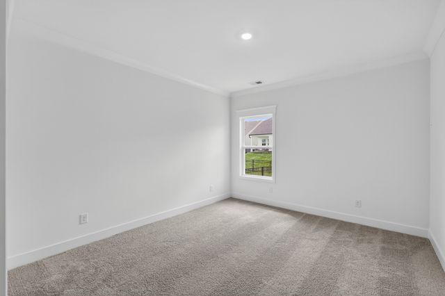 233 Hampshire Way, White House, TN 37188