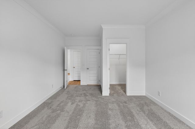 233 Hampshire Way, White House, TN 37188