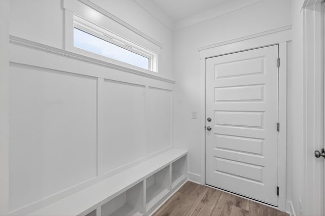 233 Hampshire Way, White House, TN 37188