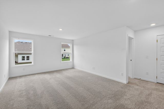233 Hampshire Way, White House, TN 37188