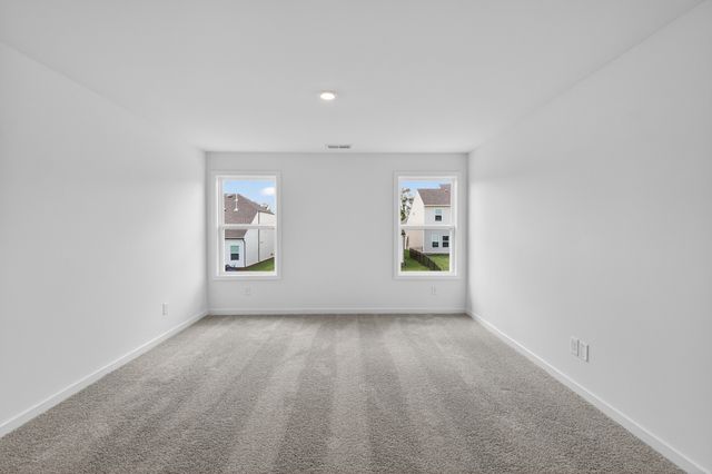233 Hampshire Way, White House, TN 37188
