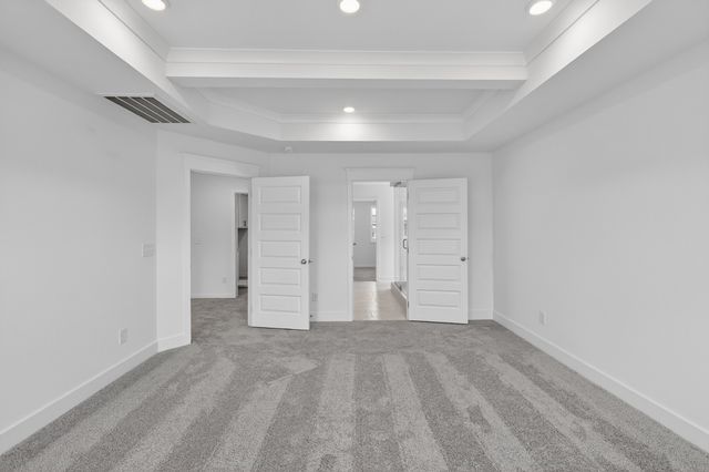 233 Hampshire Way, White House, TN 37188