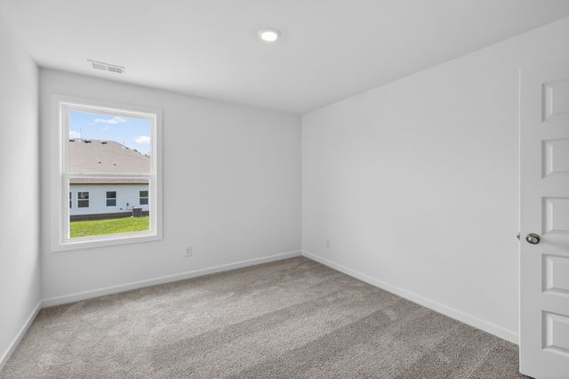 233 Hampshire Way, White House, TN 37188
