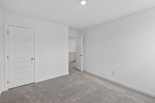 233 Hampshire Way, White House, TN 37188