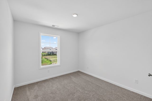 233 Hampshire Way, White House, TN 37188