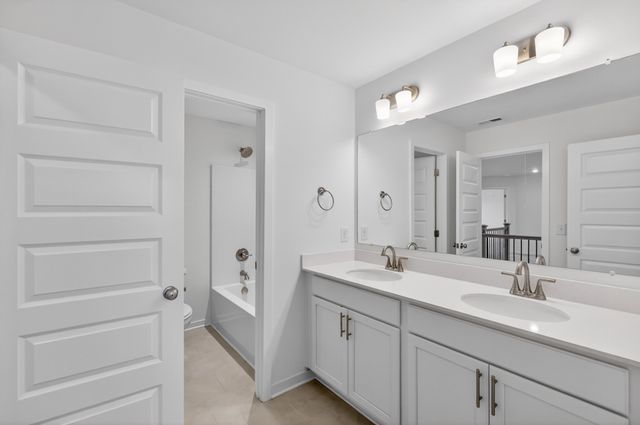 233 Hampshire Way, White House, TN 37188