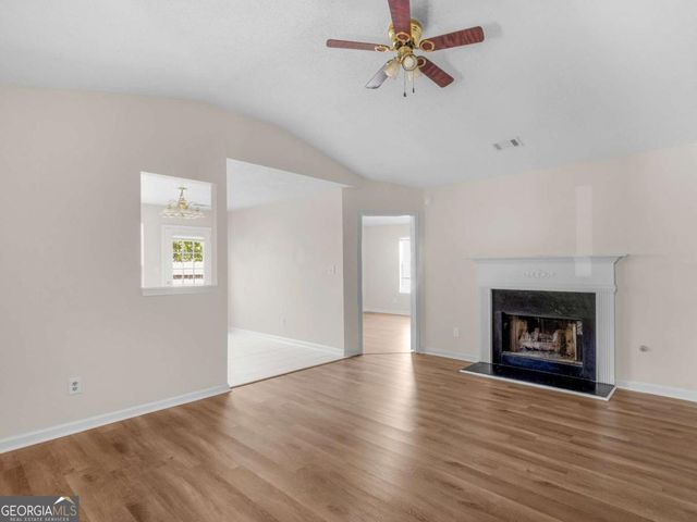 276 Village Drive, Mcdonough, GA 30253