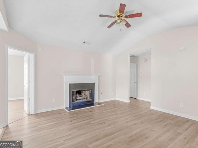 276 Village Drive, Mcdonough, GA 30253