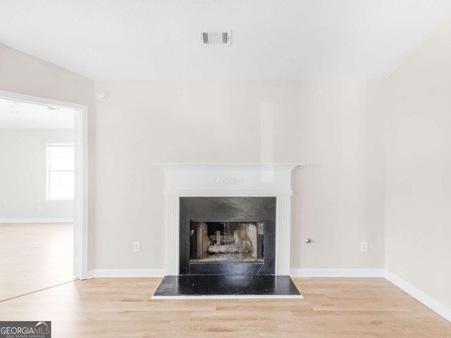 276 Village Drive, Mcdonough, GA 30253