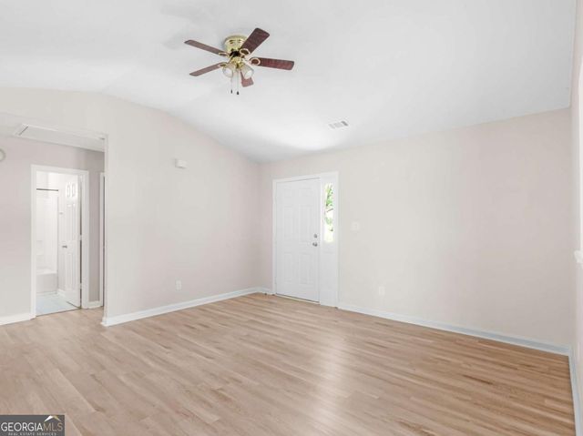 276 Village Drive, Mcdonough, GA 30253