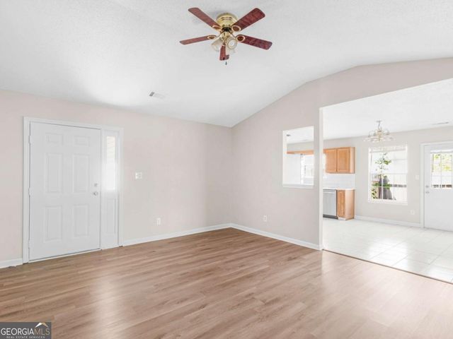 276 Village Drive, Mcdonough, GA 30253