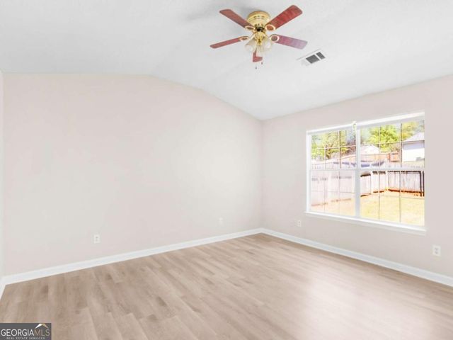 276 Village Drive, Mcdonough, GA 30253