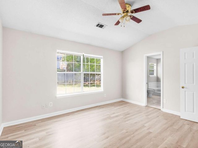 276 Village Drive, Mcdonough, GA 30253