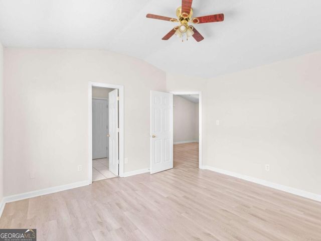 276 Village Drive, Mcdonough, GA 30253