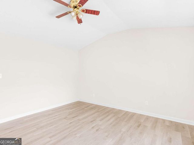 276 Village Drive, Mcdonough, GA 30253