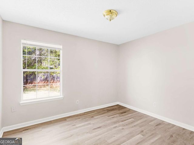 276 Village Drive, Mcdonough, GA 30253