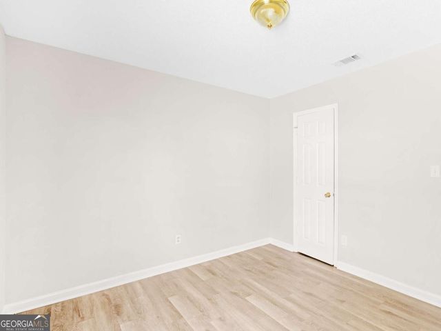 276 Village Drive, Mcdonough, GA 30253