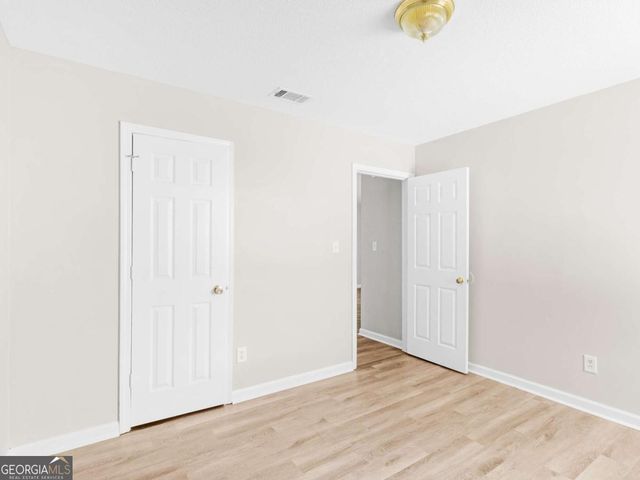 276 Village Drive, Mcdonough, GA 30253