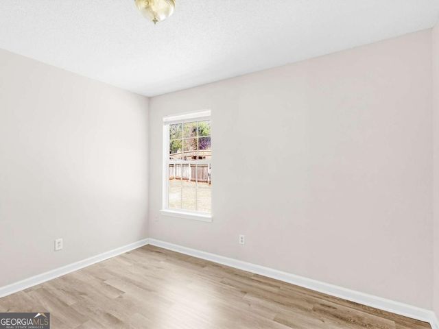 276 Village Drive, Mcdonough, GA 30253