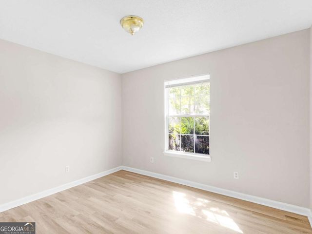 276 Village Drive, Mcdonough, GA 30253