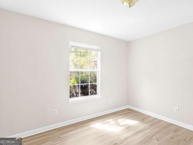 276 Village Drive, Mcdonough, GA 30253