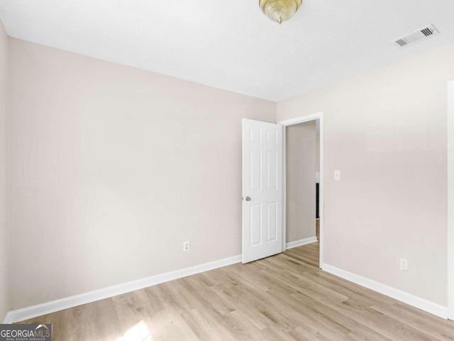 276 Village Drive, Mcdonough, GA 30253