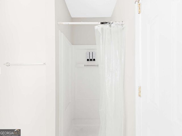 276 Village Drive, Mcdonough, GA 30253